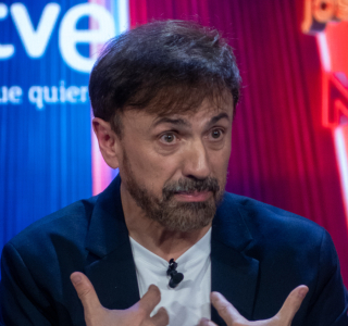 Presentacion-de-‘Jose-Mota-No-News-21