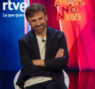 Presentacion-de-‘Jose-Mota-No-News-22