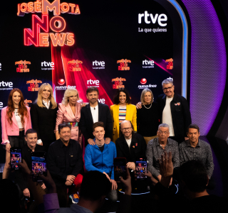 Presentacion-de-‘Jose-Mota-No-News-24