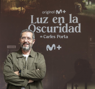 FesTVal-2024-Presentacion-de-‘Luz-en-la-oscuridad-01