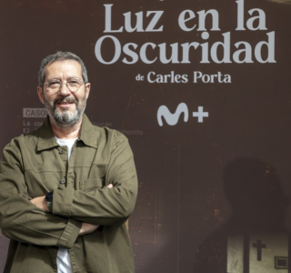 FesTVal-2024-Presentacion-de-‘Luz-en-la-oscuridad-02