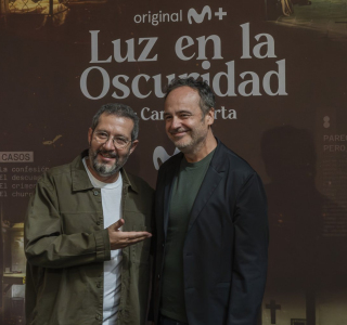 FesTVal-2024-Presentacion-de-‘Luz-en-la-oscuridad-03