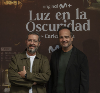 FesTVal-2024-Presentacion-de-‘Luz-en-la-oscuridad-04