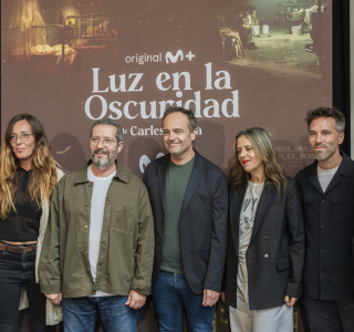 FesTVal-2024-Presentacion-de-‘Luz-en-la-oscuridad-05