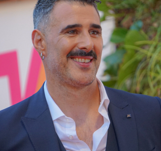 FesTVal-2025-–-Presentacion-de-‘MasterChef-Celebrity-10-01