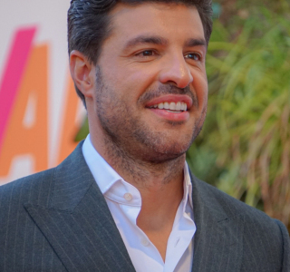 FesTVal-2025-–-Presentacion-de-‘MasterChef-Celebrity-10-03