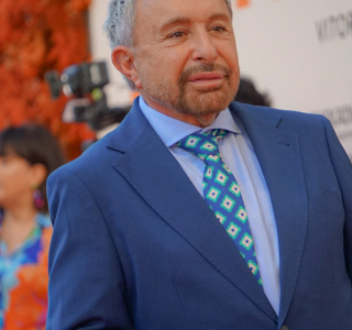 FesTVal-2025-–-Presentacion-de-‘MasterChef-Celebrity-10-05