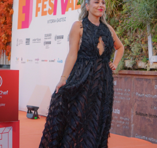 FesTVal-2025-–-Presentacion-de-‘MasterChef-Celebrity-10-06