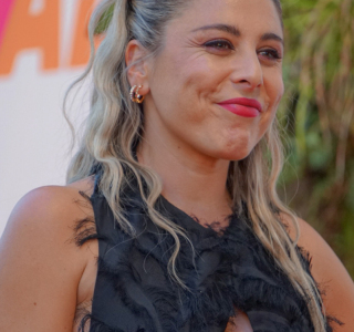 FesTVal-2025-–-Presentacion-de-‘MasterChef-Celebrity-10-07
