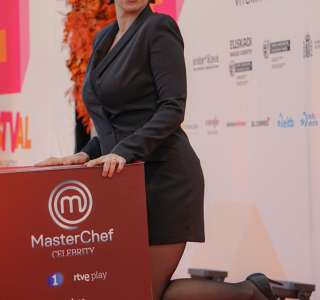 FesTVal-2025-–-Presentacion-de-‘MasterChef-Celebrity-10-12