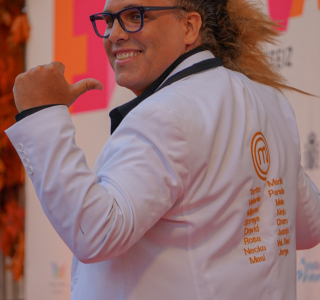 FesTVal-2025-–-Presentacion-de-‘MasterChef-Celebrity-10-14