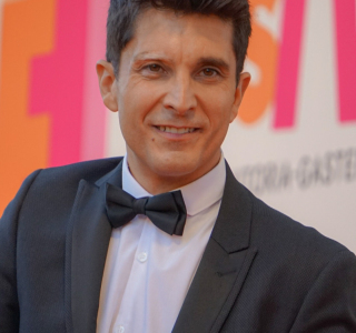 FesTVal-2025-–-Presentacion-de-‘MasterChef-Celebrity-10-15