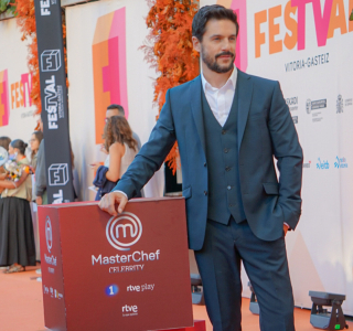 FesTVal-2025-–-Presentacion-de-‘MasterChef-Celebrity-10-18