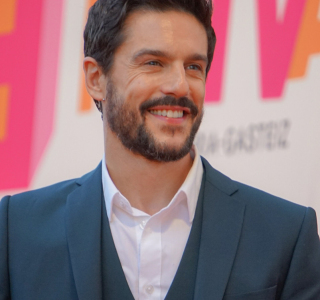FesTVal-2025-–-Presentacion-de-‘MasterChef-Celebrity-10-19