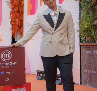 FesTVal-2025-–-Presentacion-de-‘MasterChef-Celebrity-10-21
