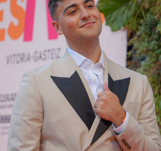 FesTVal-2025-–-Presentacion-de-‘MasterChef-Celebrity-10-22