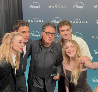 Premiere-de-Desde-el-manana-11