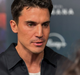 Premiere-de-Desde-el-manana-18
