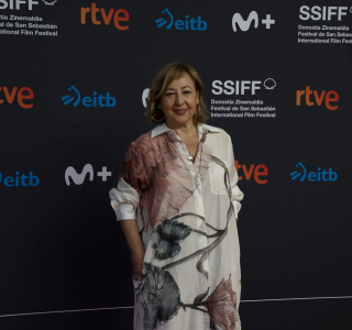 Presentacion-del-cine-espanol-en-el-72-SSIFF-01
