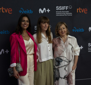 Presentacion-del-cine-espanol-en-el-72-SSIFF-02