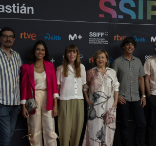 Presentacion-del-cine-espanol-en-el-72-SSIFF-03