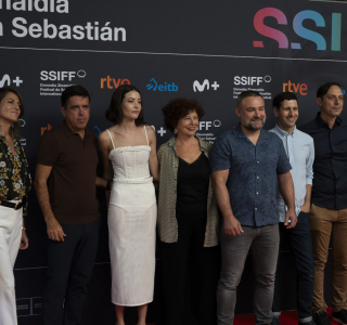 Presentacion-del-cine-espanol-en-el-72-SSIFF-04
