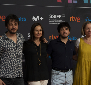 Presentacion-del-cine-espanol-en-el-72-SSIFF-05