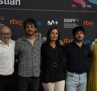Presentacion-del-cine-espanol-en-el-72-SSIFF-06