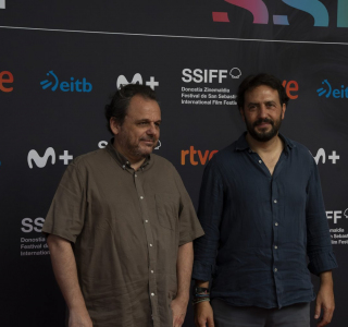 Presentacion-del-cine-espanol-en-el-72-SSIFF-07