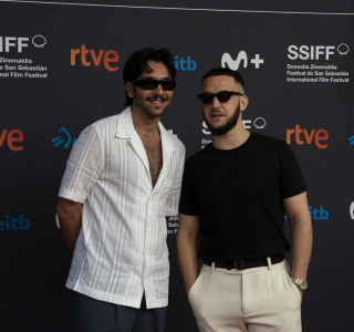 Presentacion-del-cine-espanol-en-el-72-SSIFF-08