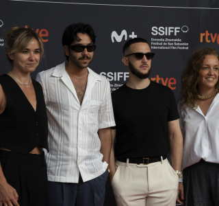 Presentacion-del-cine-espanol-en-el-72-SSIFF-09