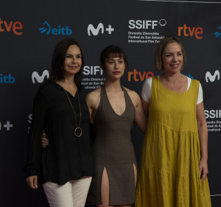 Presentacion-del-cine-espanol-en-el-72-SSIFF-11