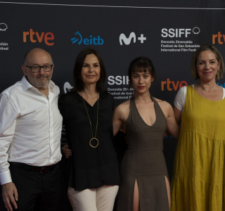 Presentacion-del-cine-espanol-en-el-72-SSIFF-12