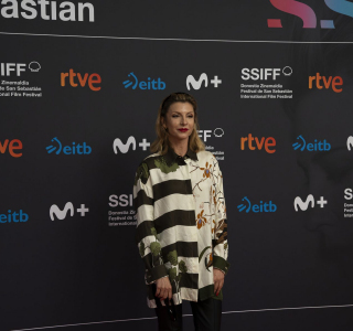 Presentacion-del-cine-espanol-en-el-72-SSIFF-13