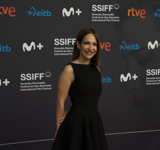 Presentacion-del-cine-espanol-en-el-72-SSIFF-14