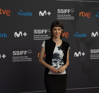 Presentacion-del-cine-espanol-en-el-72-SSIFF-15