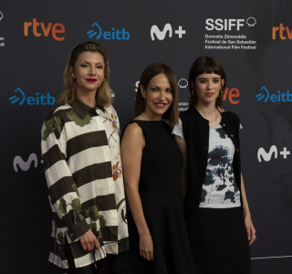 Presentacion-del-cine-espanol-en-el-72-SSIFF-16