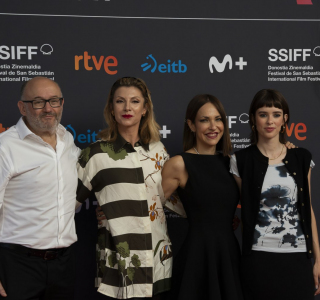 Presentacion-del-cine-espanol-en-el-72-SSIFF-17