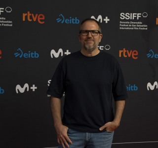 Presentacion-del-cine-espanol-en-el-72-SSIFF-18