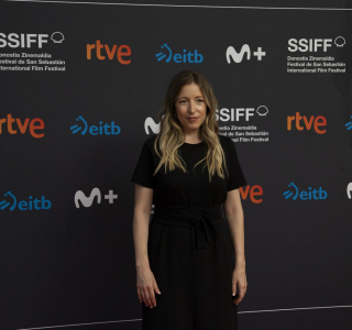 Presentacion-del-cine-espanol-en-el-72-SSIFF-19