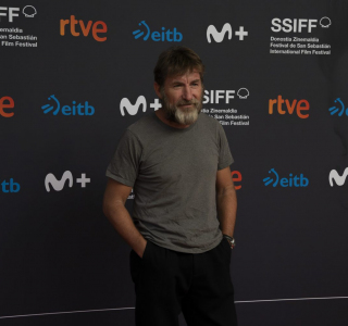 Presentacion-del-cine-espanol-en-el-72-SSIFF-20