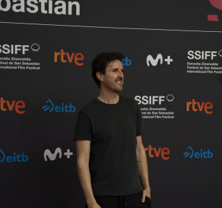 Presentacion-del-cine-espanol-en-el-72-SSIFF-21