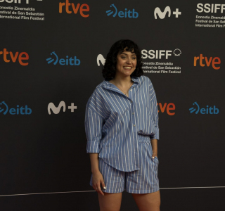 Presentacion-del-cine-espanol-en-el-72-SSIFF-22
