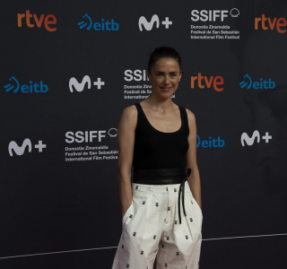 Presentacion-del-cine-espanol-en-el-72-SSIFF-23