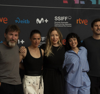 Presentacion-del-cine-espanol-en-el-72-SSIFF-24
