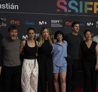 Presentacion-del-cine-espanol-en-el-72-SSIFF-25