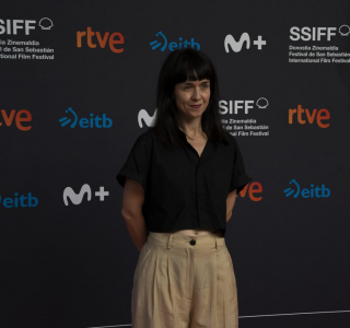Presentacion-del-cine-espanol-en-el-72-SSIFF-27