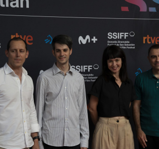 Presentacion-del-cine-espanol-en-el-72-SSIFF-28