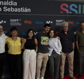 Presentacion-del-cine-espanol-en-el-72-SSIFF-29