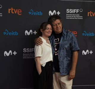 Presentacion-del-cine-espanol-en-el-72-SSIFF-30